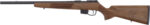 ANSCHUTZ 1761 D HB 17HMR – 20″ BLUED/WALNUT CLASSIC - View 2