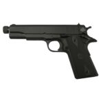 Rock Island Armory 1911 Pistol GI Standard FS Threaded 45 ACP 8rd 5.60 ” Barrel - View 1
