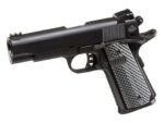 Rock Island Armory 1911 Pistol Rock Ultra MS 45ACP 4.20 ‘ Barrel 8rd - View 1