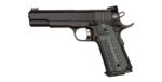 Rock Island Armory 1911 Pistol Rock Ultra FS 10mm 10mm 8rd 5" Barrel