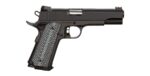 Rock Island Armory 1911 Pistol Rock Ultra FS 10mm 10mm 8rd 5″ Barrel - View 2