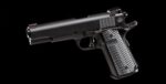 Rock Island Armory 1911 Pistol Rock Ultra FS 10mm 10mm 8rd 5″ Barrel - View 3
