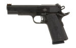 ROCK ISLAND XTM22 MAG 22WMR 5″ 14RD - View 1