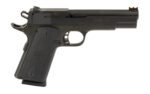 ROCK ISLAND XTM22 MAG 22WMR 5″ 14RD - View 2