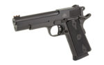 ROCK ISLAND XTM22 MAG 22WMR 5″ 14RD - View 3