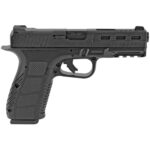 Rock Island Armory STK100 Striker Fired 9mm Pistol 17rds - View 3