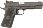 RIA M1911 A2 FS 22TCM 5"" 17RD