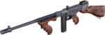 THOMPSON 1927A1 45ACP CARBINE – TRUMP SAVE AMERICA EDITION - View 1