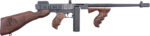 THOMPSON 1927A1 45ACP CARBINE – TRUMP SAVE AMERICA EDITION - View 2