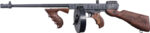 THOMPSON 1927A1 45ACP CARBINE – TRUMP SAVE AMERICA EDITION - View 3