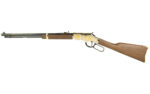 HENRY H4 GLDN BOY EGL SCOUT 2ND 22LR