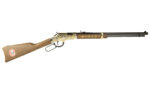 HENRY H4 GLDN BOY EGL SCOUT 2ND 22LR - View 2