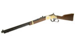 HENRY H4 GLDN BOY EGL SCOUT 2ND 22LR - View 3