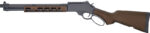 HENRY SPD CRUSR 45-70 – 16.5″ 5/8X24 MIDNIGHT BRONZE - View 2