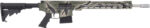 GLFA AR10 RIFLE 308 WIN 18″ – S/S 10RD PURSUIT GREEN CAMO - View 1