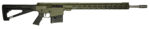 GLFA AR-10 7MM PRC 24 ODG/SS 5RD