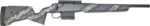 GLFA SUB-1 BOLT ACTION 308 WIN – 18″ SS FLUTED CF STOCK GREY - View 1