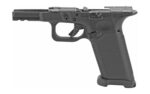 LWD BUILT TW CMP FRAME FULL GRIP - View 1