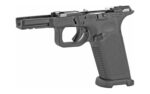 LWD BUILT TW CMP FRAME FULL GRIP - View 3