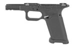 LWD BARE TW CMP FRAME FULL GRIP - View 1