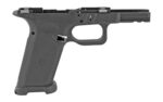 LWD BARE TW CMP FRAME FULL GRIP - View 2