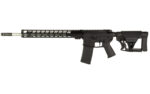LANTAC RAVEN 223WYLDE 18″ 3G 30RD BK - View 1