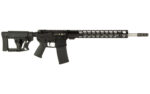 LANTAC RAVEN 223WYLDE 18″ 3G 30RD BK - View 2