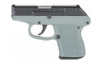 KELTEC P-32 32ACP GRY 7RD - View 1