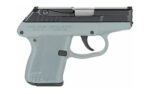 KELTEC P-32 32ACP GRY 7RD - View 2