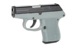 KELTEC P-32 32ACP GRY 7RD - View 3