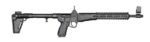 KelTec Sub-2000 9mm Carbine Glock 17 10rd Magazine Blued OD Green  Finish - View 1