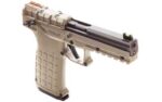 KELTEC PMR30 22WMR TAN 30RD