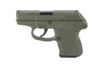 KELTEC P-32 32ACP ODG/ODN 7RD - View 1