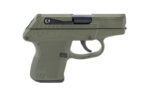 KELTEC P-32 32ACP ODG/ODN 7RD - View 2