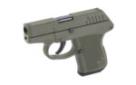 KELTEC P-32 32ACP ODG/ODN 7RD - View 3