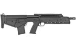 KELTEC RDB17 5.56MM 17″ 20RD BLK - View 2