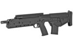 KELTEC RDB17 5.56MM 17″ 20RD BLK - View 3