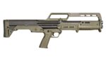 Kel-Tec KS7 Tactical Pump Shotgun 12 GA 18.5-inch 6Rds Green Finish - View 1