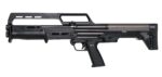 Kel-Tec KS7 Tactical Pump Shotgun 12 GA 18.5-inch 6Rds Green Finish - View 2