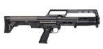 Kel-Tec KS7 Tactical Pump Shotgun 12 GA 18.5-inch 6Rds Green Finish - View 3