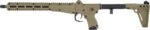 KEL-TEC SUB-2000 GEN3 9MM 15RD – FITS GLOCK 9MM MAGAZINES TAN - View 2