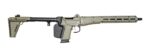 KEL-TEC SUB2000 FN 5.7x28MM 16.5IN BARREL TAN CA COMPLIANT 10RD CAMFOUR EXCLUSIVE SUB2K57TANCA
