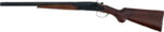 HARTFORD SXS 12GA. 20″ – WORKING HAMMERS - View 2