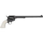 EMF GWII Buntline Handgun .45 LC 6rd Capacity 12" Barrel Ivory