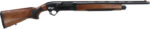 GFORCE ARMS REFUGE 20GA 18.5″ – SEMI AUTO 5RD BLACK WALNUT - View 1
