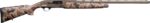GFORCE ARMS REFUGE 12GA 28" - SEMI AUTO 5RD BRONZE WOODLAND