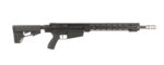 APF 300WIN 24 PROOF MLR CARBON BBL LANCER STK