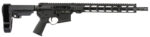 APF 6.5GREN PISTOL 2.0 14.5 BLK MLOK