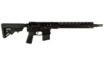 SOLGW BS M89 14.5P 6MM MAX 20RD BLK - View 2