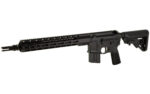 SOLGW BS M89 14.5P 6MM MAX 20RD BLK - View 3
